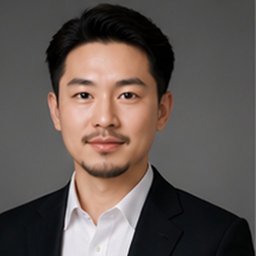 NBA老郭 - www.c7c7.app