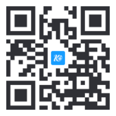 iOS 系统版 二维码（www.c7c7.app）